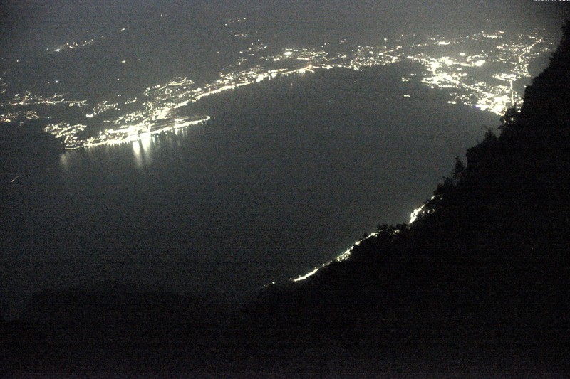 2025/06/12, 20:00