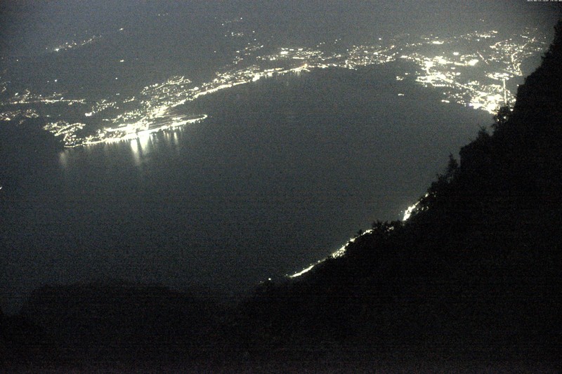2025/06/12, 19:35