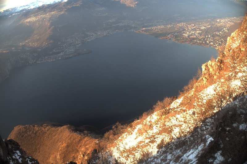 2026/02/20, 14:35